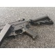 [2nd HAND] G&G PCC9 AEG – Great Condition, Reliable Performer