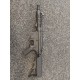 [2nd HAND] G&G PCC9 AEG – Great Condition, Reliable Performer