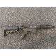 [2nd HAND] G&G PCC9 AEG – Great Condition, Reliable Performer
