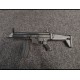 [2nd Hand] WE SCAR GBB + 1 MAG