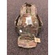 2ND HAND - PLA CAMO -TES VEST