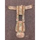 2ND HAND - PLA CAMO -TES VEST