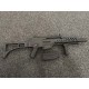 [2nd Hand] ICS G33 