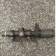 [2nd Hand] LEUPOLD 1.5-4X SCOPE