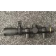 [2nd Hand] LEUPOLD 1.5-4X SCOPE