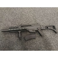 [2nd Hand] ICS G33 