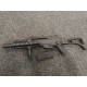 [2nd Hand] ICS G33 