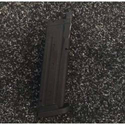 2ND HAND - VFC SA320 GBB PISTOL