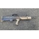 [2nd HAND] G&G L85 / SA80 British Army AEG Rifle