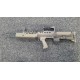 [2nd HAND] G&G L85 / SA80 British Army AEG Rifle