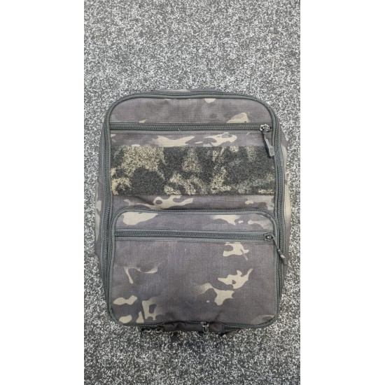 [2nd HAND] PEW TACTICAL - DAY PACK MCBK