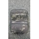 [2nd HAND] PEW TACTICAL - DAY PACK MCBK
