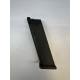2ND HAND - GHK G17 MAG