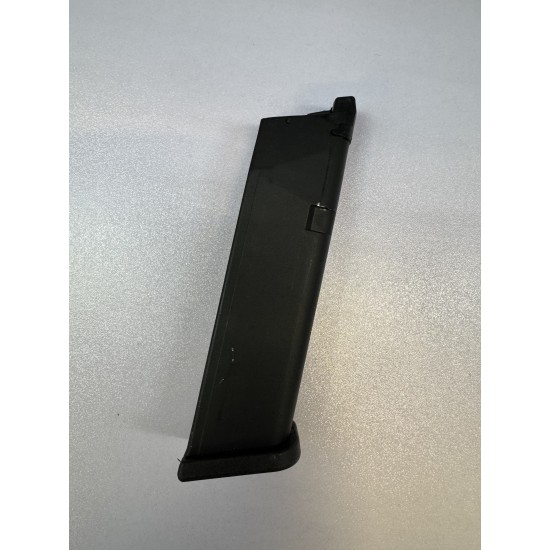2ND HAND - GHK G17 MAG