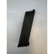 2ND HAND - GHK G17 MAG