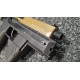 [2nd HAND] SIG AIR P320 FLUX KIT + 2 MAGAZINES + HOLSTER 
