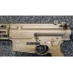 [2nd HAND] VFC M110A1 SDMR GBB + 4 MAGAZINES !!!