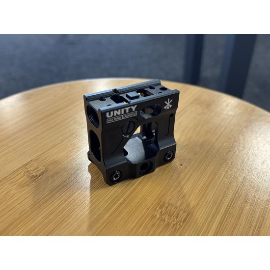 [2ND HAND] - Replica FAST Riser Mount