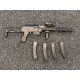 [2nd HAND] LCT PP-19 HPA