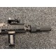 [2nd HAND] LCT PP-19 HPA