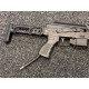 [2nd HAND] LCT PP-19 HPA