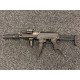 [2nd HAND] LCT PP-19 HPA