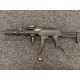 [2nd HAND] LCT PP-19 HPA