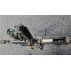 [2nd HAND] VFC M249 GBB/HPA + DRUM + ACCESSORIES 