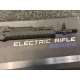[2nd HAND] CYMA AK Zhukov AEG - 90% New, Excellent Condition