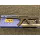 [2nd HAND] CYMA AK Zhukov AEG - 90% New, Excellent Condition