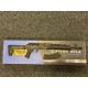 [2nd HAND] CYMA AK Zhukov AEG - 90% New, Excellent Condition
