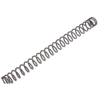 A&K SVD AEG 120m/s Replacement Spring