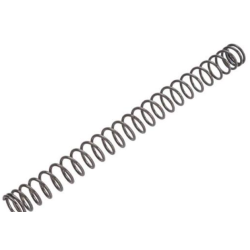 A&K SVD AEG 120m/s Replacement Spring