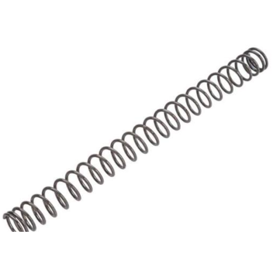 A&K SVD AEG 120m/s Replacement Spring