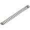 A&K SVD AEG 120m/s Replacement Spring
