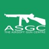 ASGC
