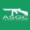 ASGC
