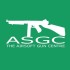 ASGC