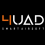 4UAD