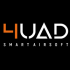 4UAD