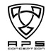 APS Dynamic
