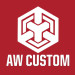 Armorer Works