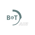 B&T