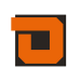 Dominator