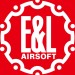 E&L