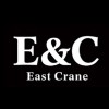East Crane