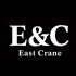 East Crane