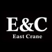 East Crane