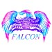 Falcon