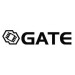 GATE